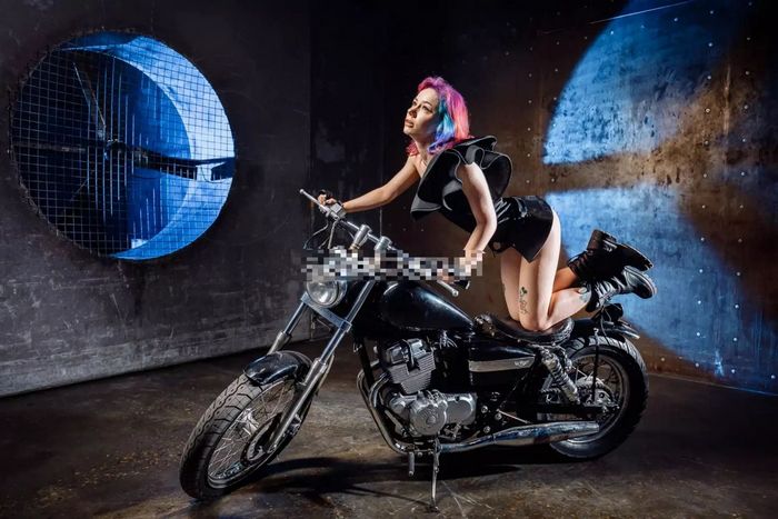 Шлюхи на дом: безопасные способы заказа